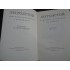 TOLSTOI - OPERE ALESE - 20 volume - Moscova 1960 ( in limba rusa)